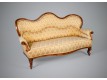 Upholstered bench