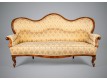 Upholstered bench
