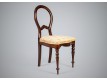Set of chairs 4 pcs.