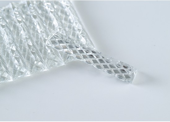 Cutlery holders