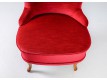 Set of armchairs (2 pcs.)