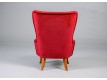Fotelių komplektas (2 vnt.)