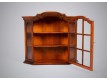 Display cabinet
