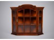 Display cabinet