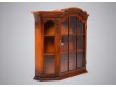 Display cabinet