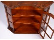 Display cabinet