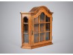Display cabinet