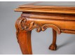 Small table