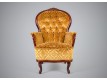 Set of armchairs (2 pcs.)