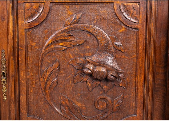 Sideboard