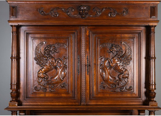 Sideboard
