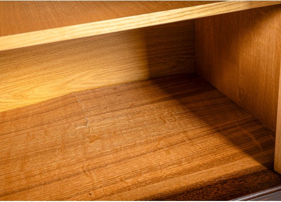 Komoda