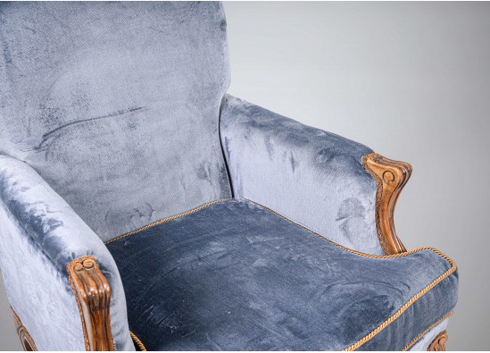 Armchair