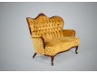 Living room furniture set
