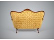 Living room furniture set