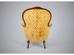 Living room furniture set
