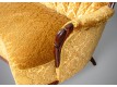 Комплект мебели для гостиной
