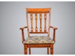 Set of chairs (21 pcs.)