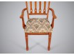 Set of chairs (21 pcs.)