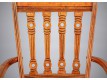 Set of chairs (21 pcs.)