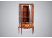 Display cabinet