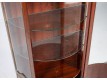 Display cabinet