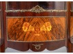 Display cabinet