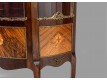 Display cabinet