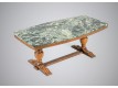 Small table
