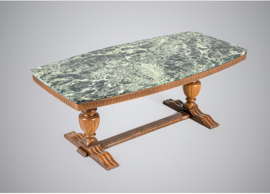 Small table
