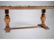 Small table
