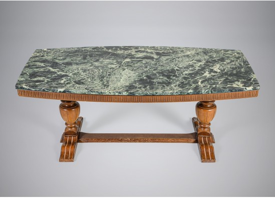 Small table