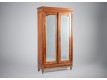Шкаф