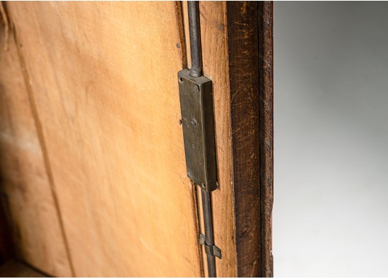 Spinta