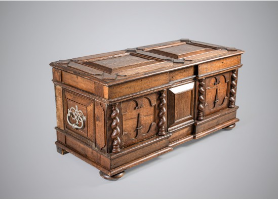 Skrynia