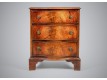 Komoda