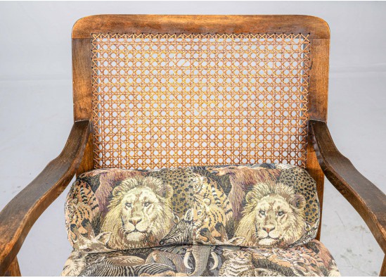 Armchair
