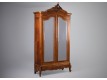 Шкаф